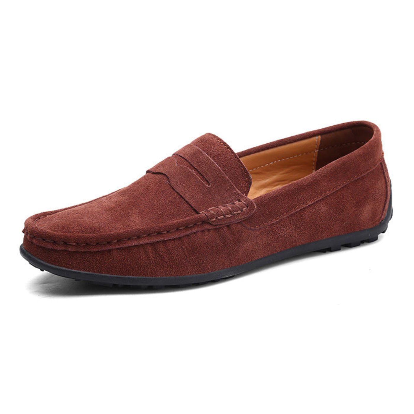 Luka – Mocasines ortopédicos de alta calidad