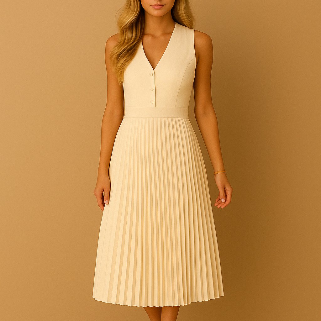 Vestidos