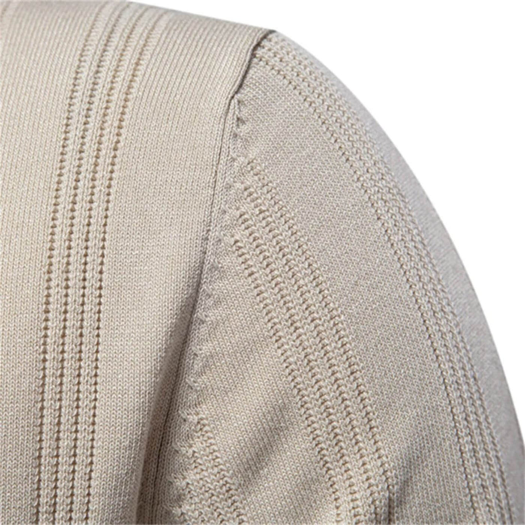 Maximino - Camisa Polo Premium Elegante