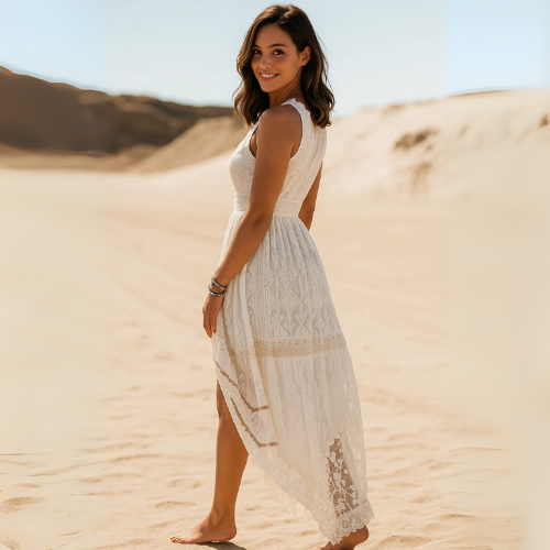 Claire | Brisa Bohemia