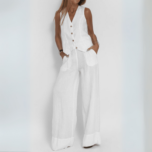 Martina™ – Conjunto Elegante