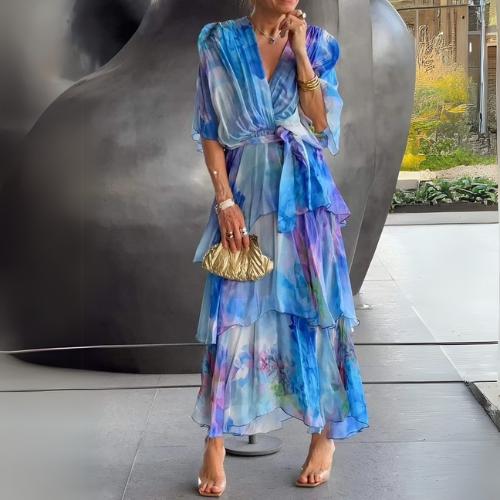 Jade™ | Bohemia Suave – Elegancia en Cada Movimiento