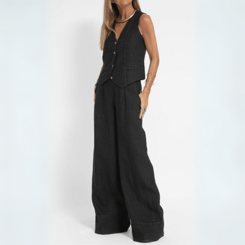 Martina™ – Conjunto Elegante