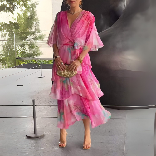 Jade™ | Bohemia Suave – Elegancia en Cada Movimiento