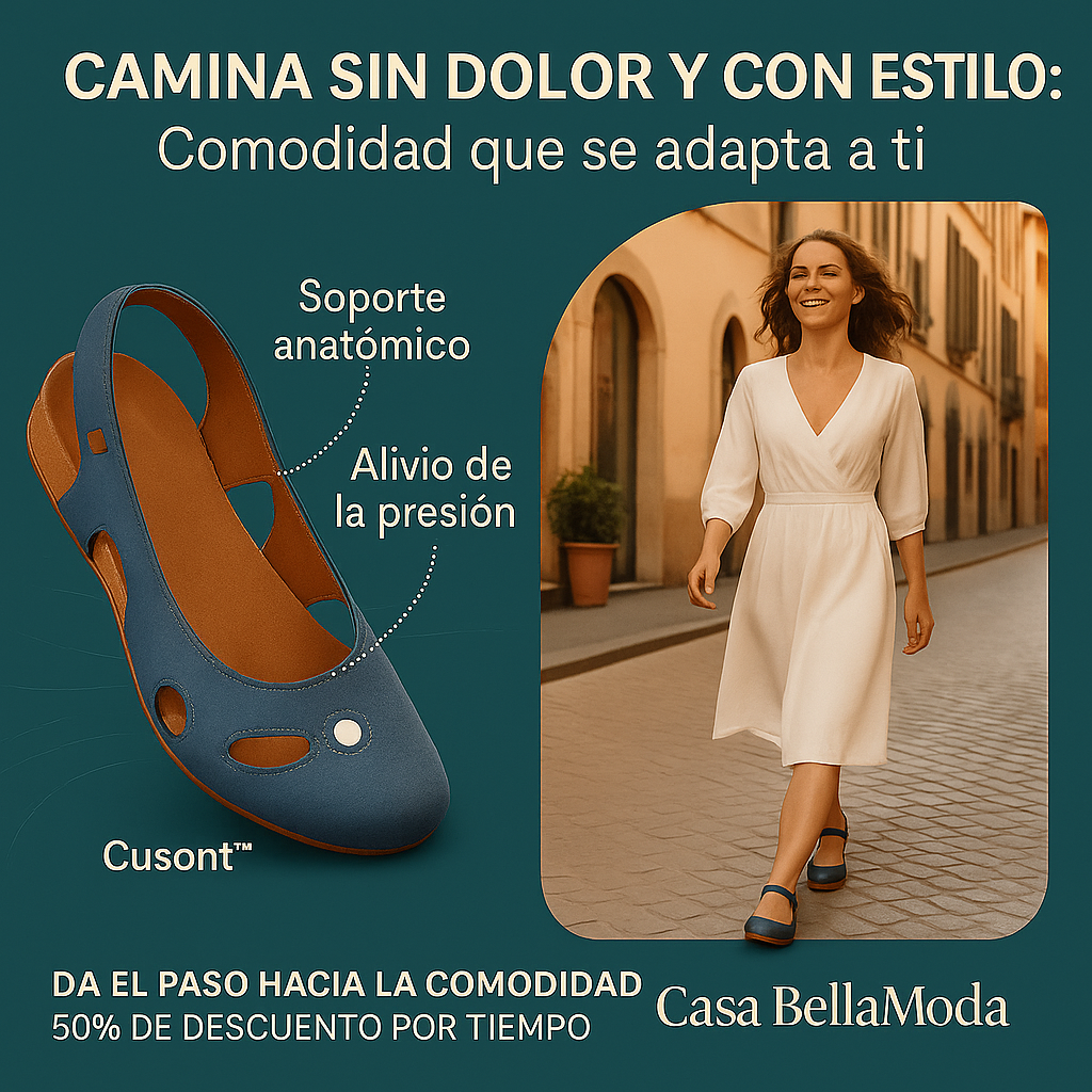 Dupont™ | Tu paso, tu momento